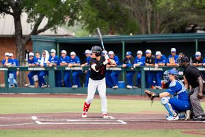 Image post by @uiwbaseball on Instagram