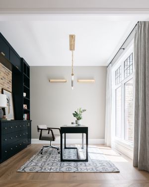 Image post by @budgetblinds on Instagram