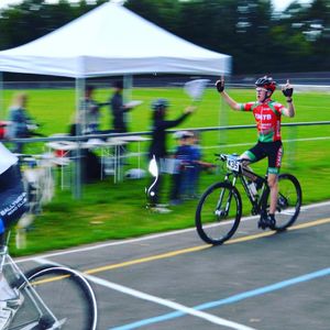 Image post by @vitusbikes on Instagram