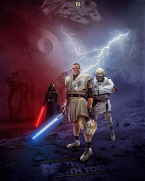 Image post by @NavyFBrecruit on Twitter