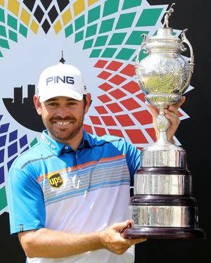 Image post by @pingtour on Instagram