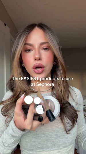 Video post by @anyaweitz on TikTok