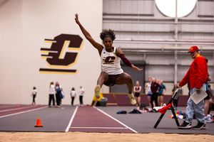 Image post by @cmutrack on Instagram