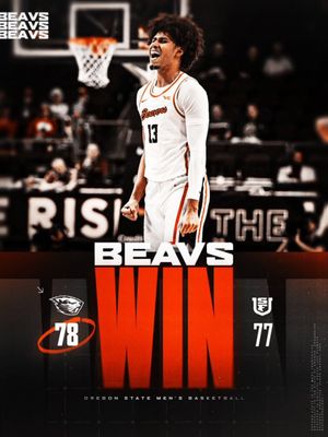 Image post by @beavermbb on Instagram