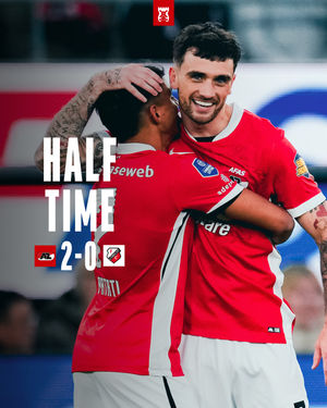 Image post by @azalkmaar on Instagram
