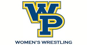 Image post by @wpuathletics on Instagram