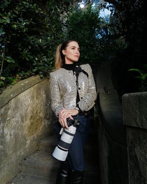 Image post by @heloisaalves on Instagram