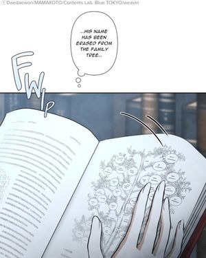 Image post by @tapas_app on Instagram