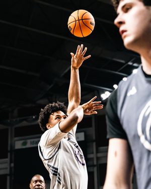 Image post by @weberstatembb on Instagram