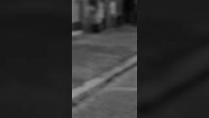Video post by @dolcegabbana on YouTube