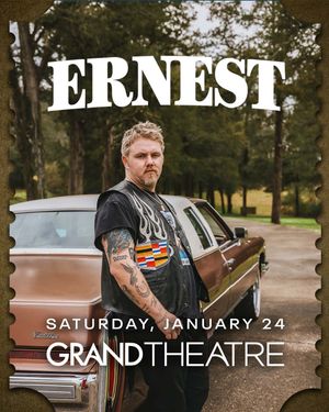 Image post by @grandsierra on Instagram