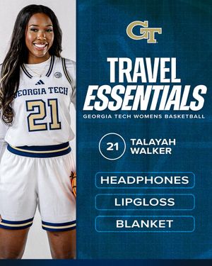 Image post by @gtwbb on Instagram