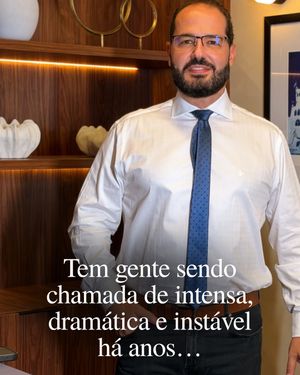 Image post by @dr.rodrigocastroaraujo on Instagram