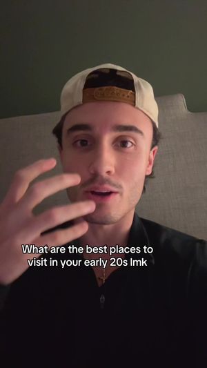 Video post by @timhofacker on TikTok