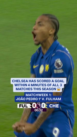 Video post by @nbcsports on TikTok