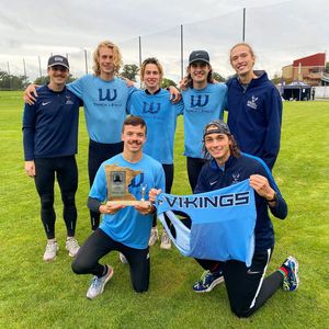Image post by @wwutfxc on Instagram