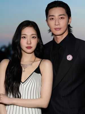 Image post by @ellemenhk on Instagram