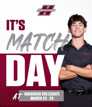 Image post by @reddie_athletics on Instagram