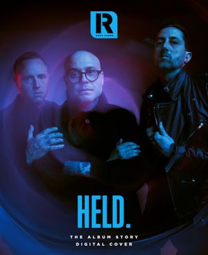 Image post by @rocksound on Instagram