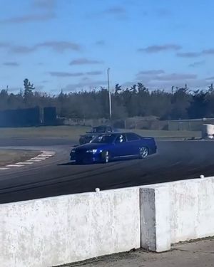 Image post by @jzx_ryan on Instagram