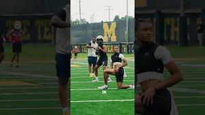 Video post by @thesportscrew on YouTube