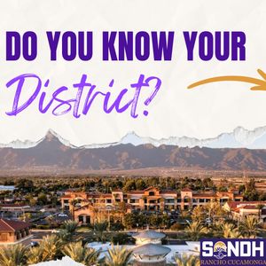 Image post by @sondhformayor on Instagram