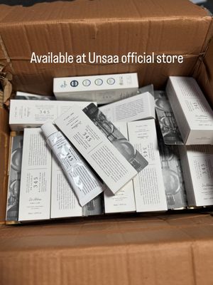 Image post by @official_unsaa on Instagram