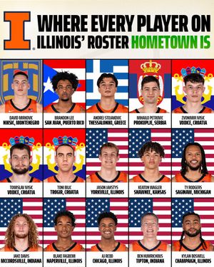 Image post by @draftkings_sportsbook on Instagram