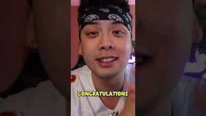 Video post by @teamdiverge on YouTube