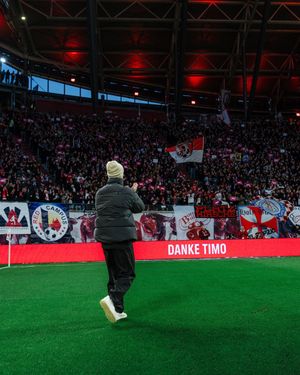 Image post by @rbleipzig on Instagram