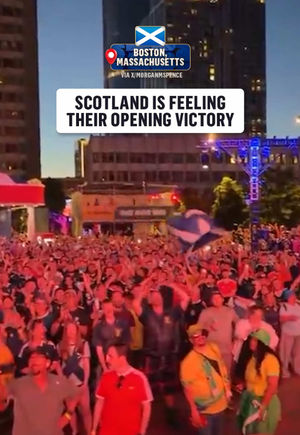 Video post by @foxsoccer on TikTok