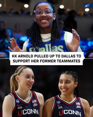 Image post by @marchmadnesswbb on Instagram