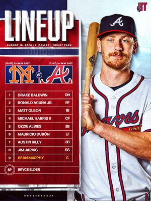 Image post by @bravestoday on Instagram
