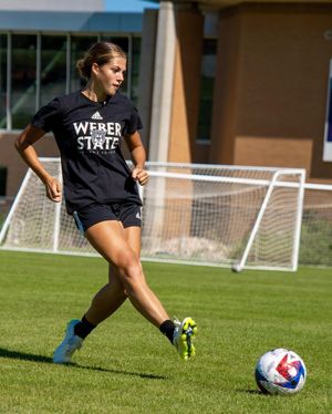 Image post by @wsusoccer on Instagram