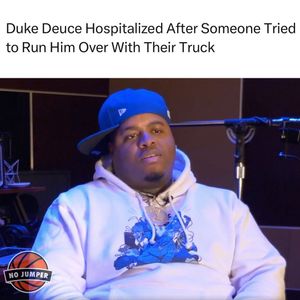 Image post by @nojumper on Instagram