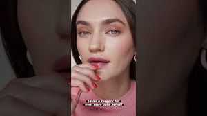 Video post by @elfcosmetics on YouTube