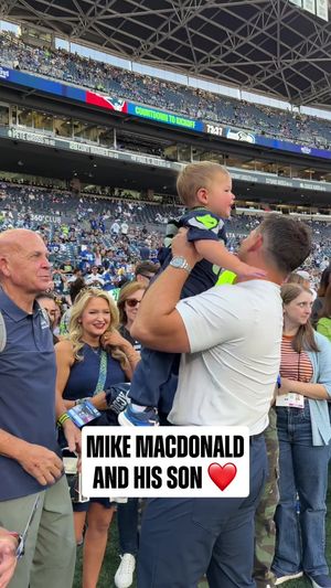 Video post by @nfl on TikTok