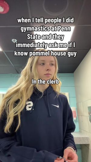 Video post by @maggiemace2021 on TikTok