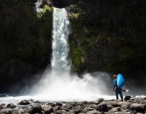 Image post by @nicogantz on Instagram