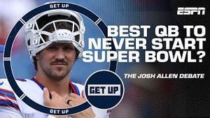 Video post by @espnnfl on YouTube