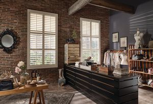 Image post by @budget_blinds_official on Instagram
