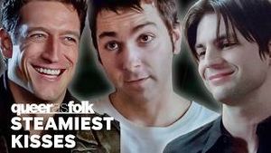 Video post by @showtime on YouTube