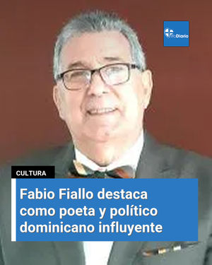 Image post by @infodiariord on Instagram