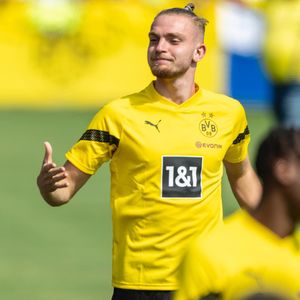 Image post by @rnbvb on Instagram