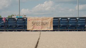 Image post by @rockfordrivets on Instagram