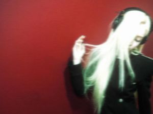 Video post by @aespa_official on TikTok