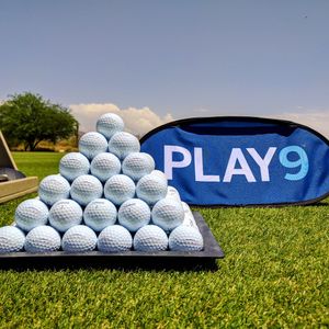 Image post by @azgolfassociation on Instagram