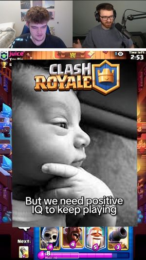 Video post by @tribegaming on Facebook