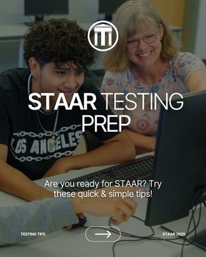 Image post by @tylerisd on Instagram