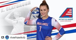 Image post by @riverhawknation on Instagram